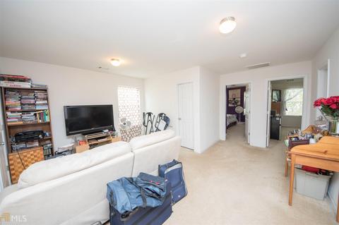 3629 Oakleaf Pass, Fairburn, GA 30213 photo 16