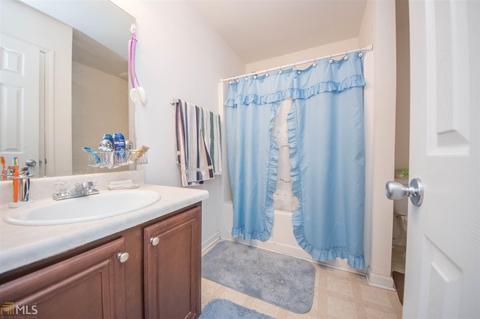 3629 Oakleaf Pass, Fairburn, GA 30213 photo 25