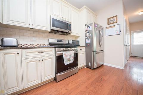 3629 Oakleaf Pass, Fairburn, GA 30213 photo 12