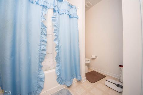 3629 Oakleaf Pass, Fairburn, GA 30213 photo 26