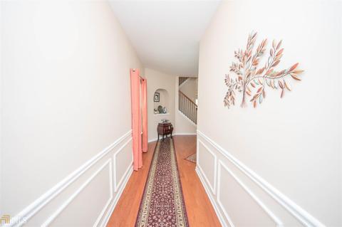 3629 Oakleaf Pass, Fairburn, GA 30213 photo 4