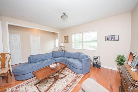 3629 Oakleaf Pass, Fairburn, GA 30213 photo 15