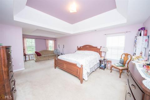 3629 Oakleaf Pass, Fairburn, GA 30213 photo 18
