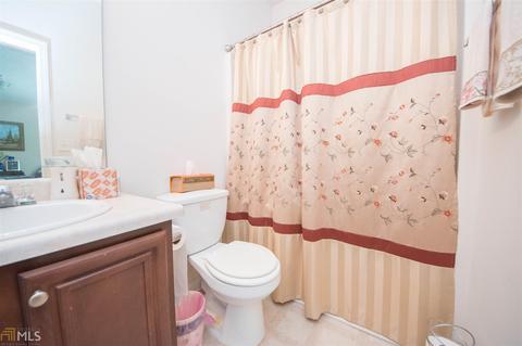 3629 Oakleaf Pass, Fairburn, GA 30213 photo 31
