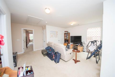 3629 Oakleaf Pass, Fairburn, GA 30213 photo 17