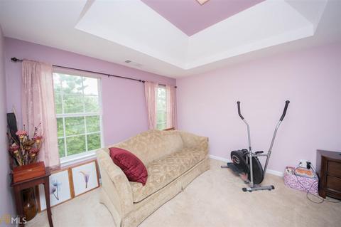 3629 Oakleaf Pass, Fairburn, GA 30213 photo 19