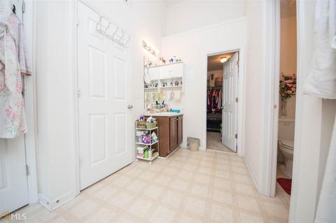 3629 Oakleaf Pass, Fairburn, GA 30213 photo 23