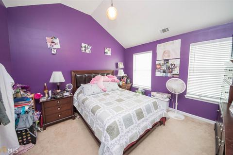 3629 Oakleaf Pass, Fairburn, GA 30213 photo 29