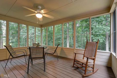 4618 Simpson Downs, Gainesville, GA 30507 photo 14