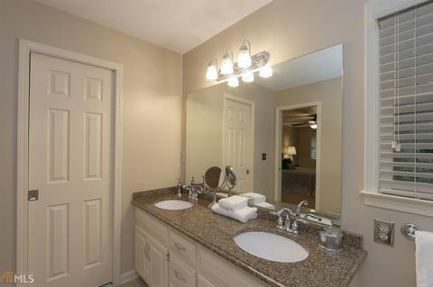 4618 Simpson Downs, Gainesville, GA 30507 photo 24