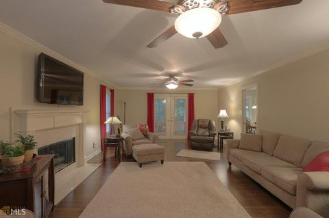 4618 Simpson Downs, Gainesville, GA 30507 photo 31