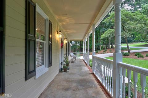 4618 Simpson Downs, Gainesville, GA 30507 photo 6