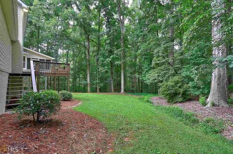4618 Simpson Downs, Gainesville, GA 30507 photo 17