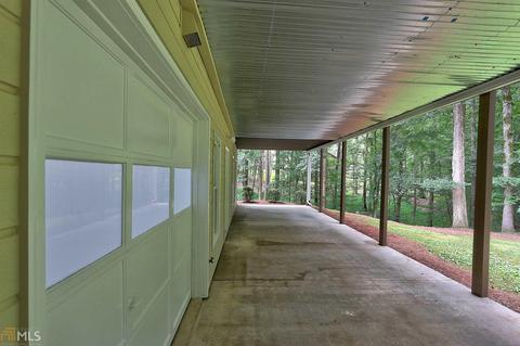 4618 Simpson Downs, Gainesville, GA 30507 photo 16