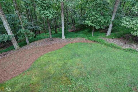 4618 Simpson Downs, Gainesville, GA 30507 photo 19