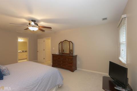 4618 Simpson Downs, Gainesville, GA 30507 photo 22