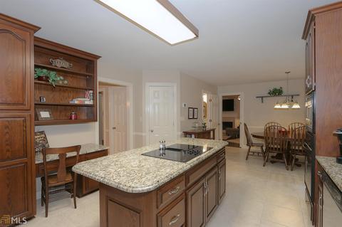 4618 Simpson Downs, Gainesville, GA 30507 photo 35