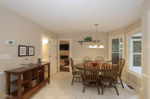 4618 Simpson Downs, Gainesville, GA 30507 photo 33