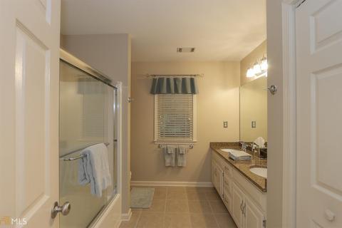 4618 Simpson Downs, Gainesville, GA 30507 photo 26