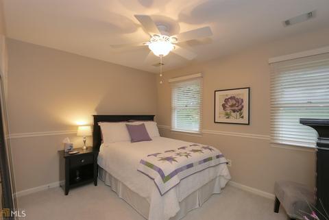 4618 Simpson Downs, Gainesville, GA 30507 photo 27