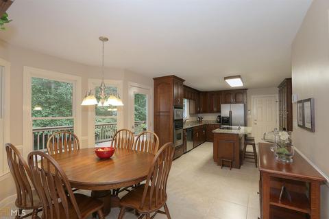 4618 Simpson Downs, Gainesville, GA 30507 photo 34