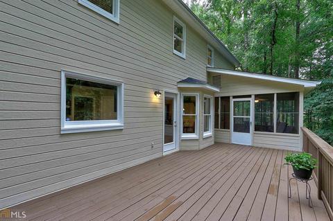 4618 Simpson Downs, Gainesville, GA 30507 photo 11