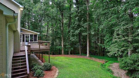 4618 Simpson Downs, Gainesville, GA 30507 photo 8