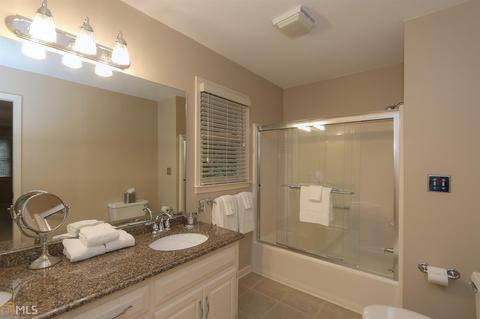 4618 Simpson Downs, Gainesville, GA 30507 photo 25