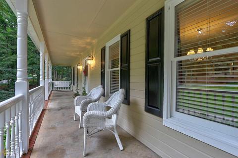 4618 Simpson Downs, Gainesville, GA 30507 photo 5