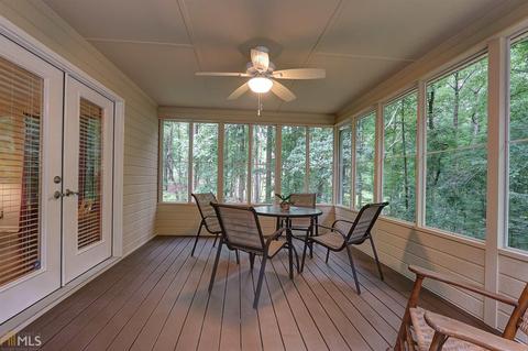 4618 Simpson Downs, Gainesville, GA 30507 photo 15