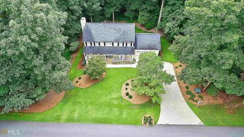 4618 Simpson Downs, Gainesville, GA 30507 photo 4