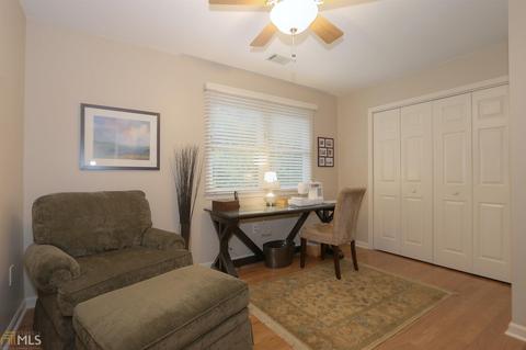 4618 Simpson Downs, Gainesville, GA 30507 photo 28