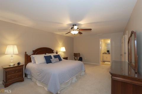 4618 Simpson Downs, Gainesville, GA 30507 photo 23