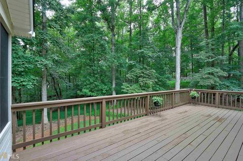 4618 Simpson Downs, Gainesville, GA 30507 photo 12