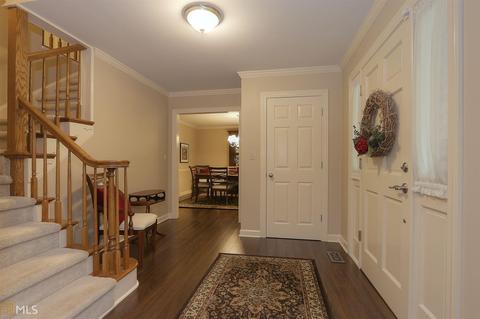 4618 Simpson Downs, Gainesville, GA 30507 photo 29