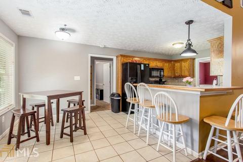 80 Pine Ridge Rd, Covington, GA 30016 photo 10