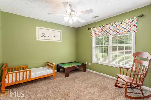 80 Pine Ridge Rd, Covington, GA 30016 photo 21