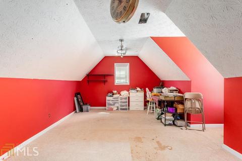 80 Pine Ridge Rd, Covington, GA 30016 photo 23