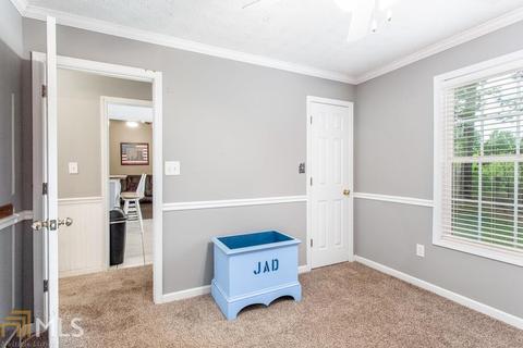 80 Pine Ridge Rd, Covington, GA 30016 photo 20