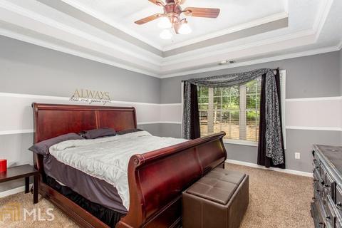 80 Pine Ridge Rd, Covington, GA 30016 photo 14