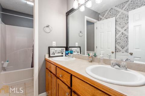 80 Pine Ridge Rd, Covington, GA 30016 photo 22