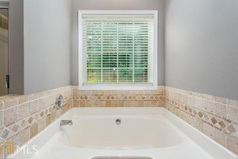 80 Pine Ridge Rd, Covington, GA 30016 photo 18