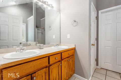 80 Pine Ridge Rd, Covington, GA 30016 photo 16