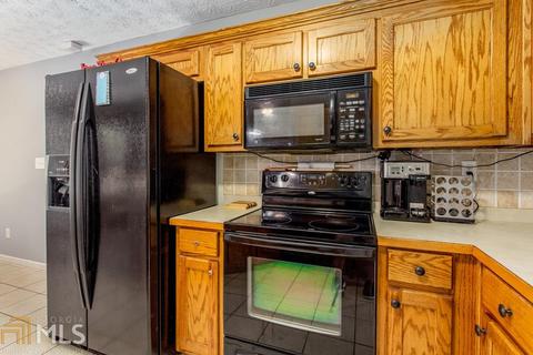 80 Pine Ridge Rd, Covington, GA 30016 photo 12