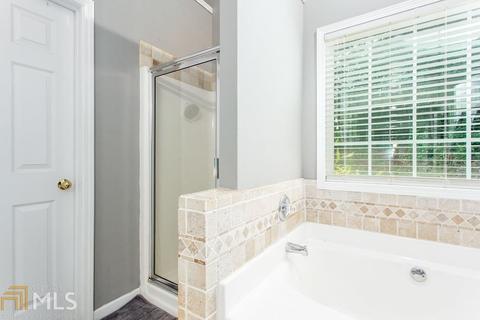 80 Pine Ridge Rd, Covington, GA 30016 photo 17