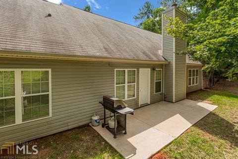 80 Pine Ridge Rd, Covington, GA 30016 photo 24
