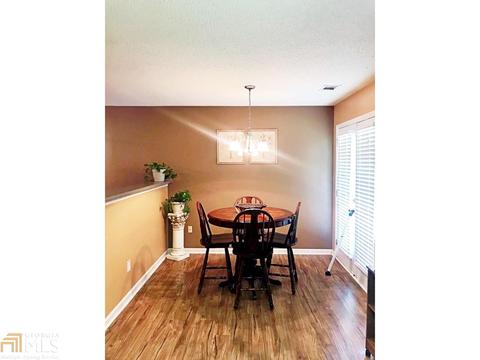 3944 Kimberlyn Ct, Rex, GA 30273 photo 10