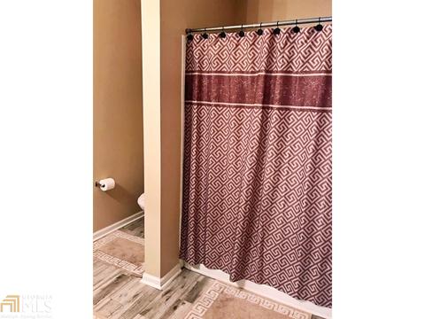 3944 Kimberlyn Ct, Rex, GA 30273 photo 15