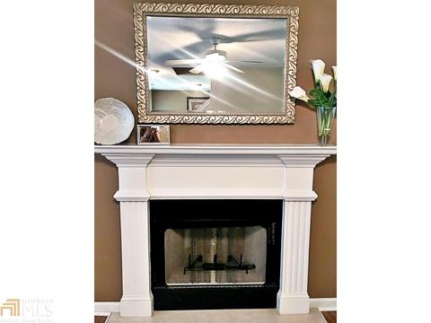 3944 Kimberlyn Ct, Rex, GA 30273 photo 7