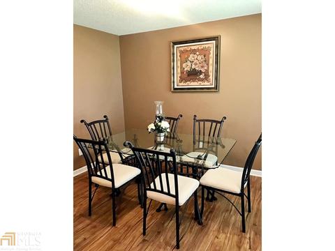 3944 Kimberlyn Ct, Rex, GA 30273 photo 8